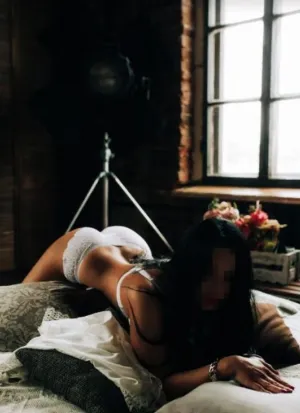 проститутка &Lola&, 28, Пермь