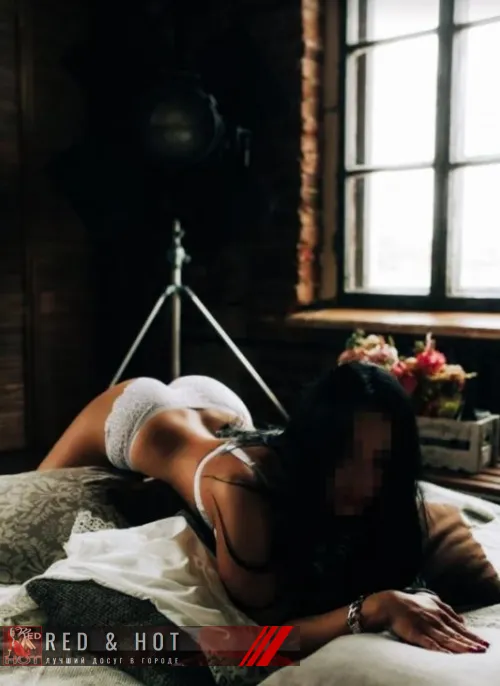 проститутка проститутка &Lola& Пермь +7 (982) 442-6515