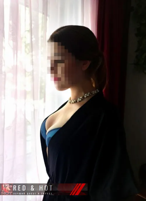 проститутка проститутка _НАСТЯ_ Пермь +7 (951) 928-0945