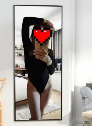 проститутка Софья VIP, 25, Пермь