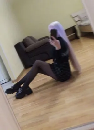 проститутка Ева, 25, Пермь
