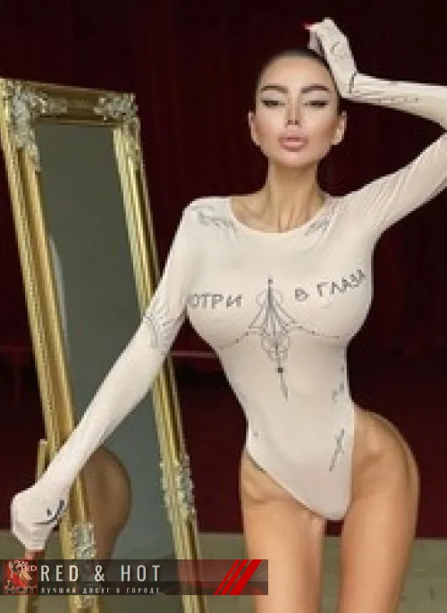 проститутка проститутка Руслана vip, +7 (919) 457-4062