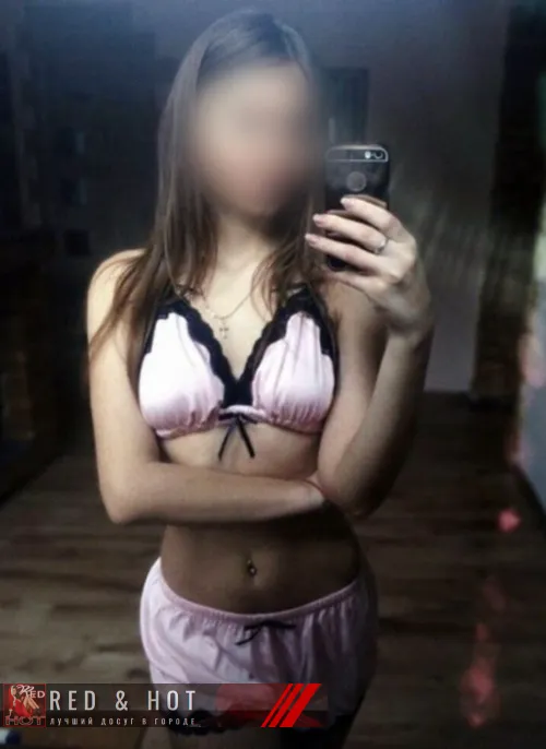 проститутка проститутка Инна Пермь +7 (919) 447-5959
