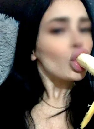 проститутка Наташа, 26, Пермь