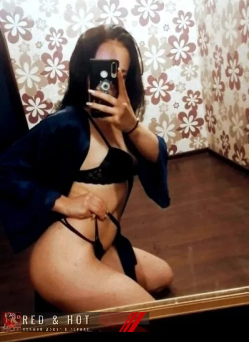 проститутка фея Саша, Пермь, +7 (929) 203-7814