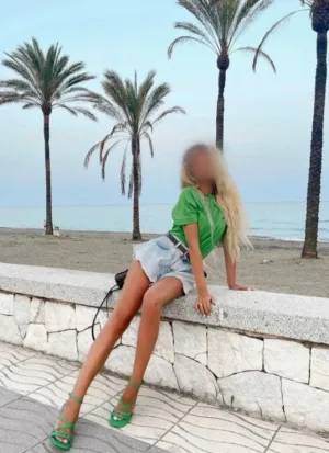 проститутка Регина, 21, Пермь