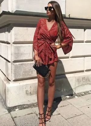 проститутка Элиза новая, 21, Пермь