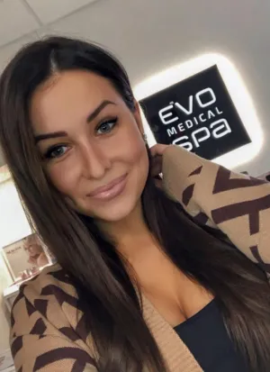 проститутка Ангелина, 21, Пермь