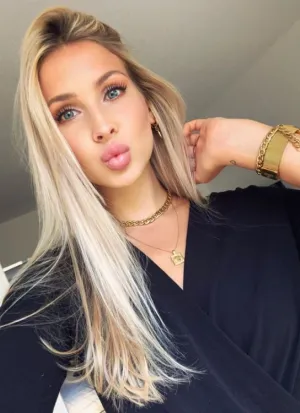 проститутка Злата, 22, Пермь