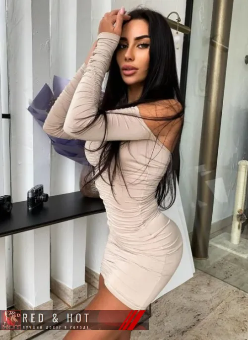 проститутка проститутка Нина vip Пермь +7 (982) 497-7429