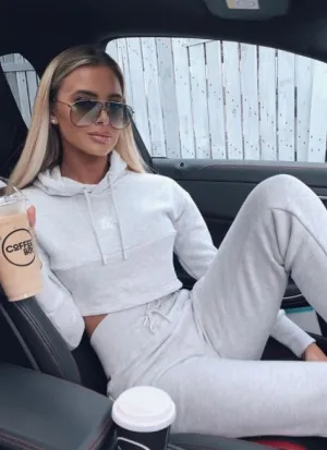 проститутка Лола, 21, Пермь