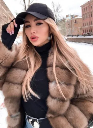 проститутка Ева вип, 20, Пермь