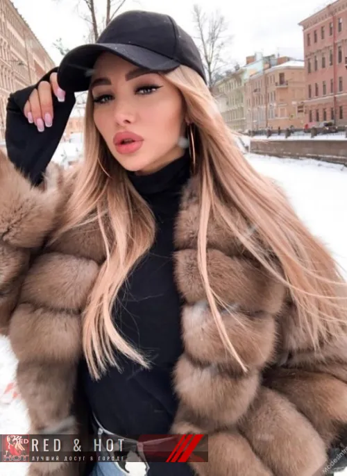 проститутка проститутка Ева вип Пермь +7 (919) 481-5330