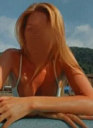 проститутка ЛИНДА Массаж, 39, Пермь