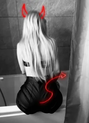 проститутка Молодая пара) ищем М, 23, Пермь