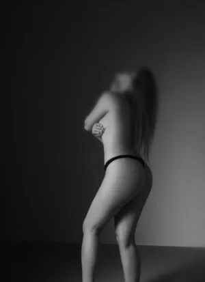 проститутка ЕкатеринаVIP, 26, Пермь