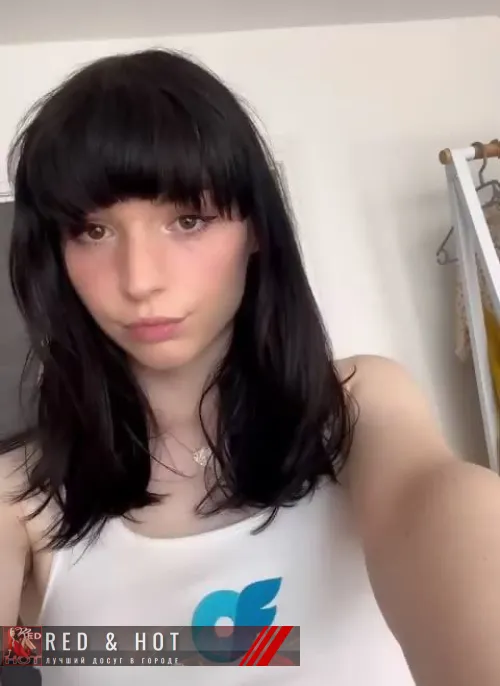 проститутка шлюха Альбина, +7 (952) 641-0527