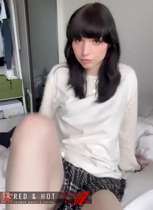 проститутка индивидуалка Альбина, +7 (952) 641-0527
