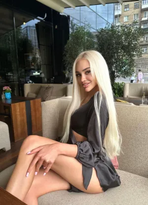 проститутка Катерина, 19, Пермь
