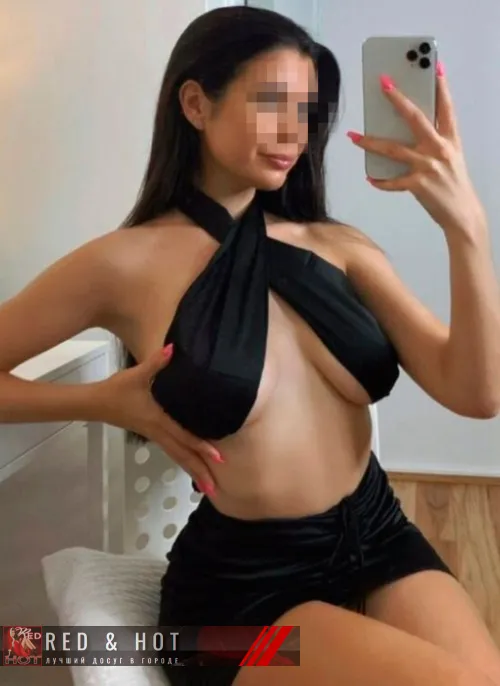проститутка проститутка Нана Пермь +7 (953) 092-6590